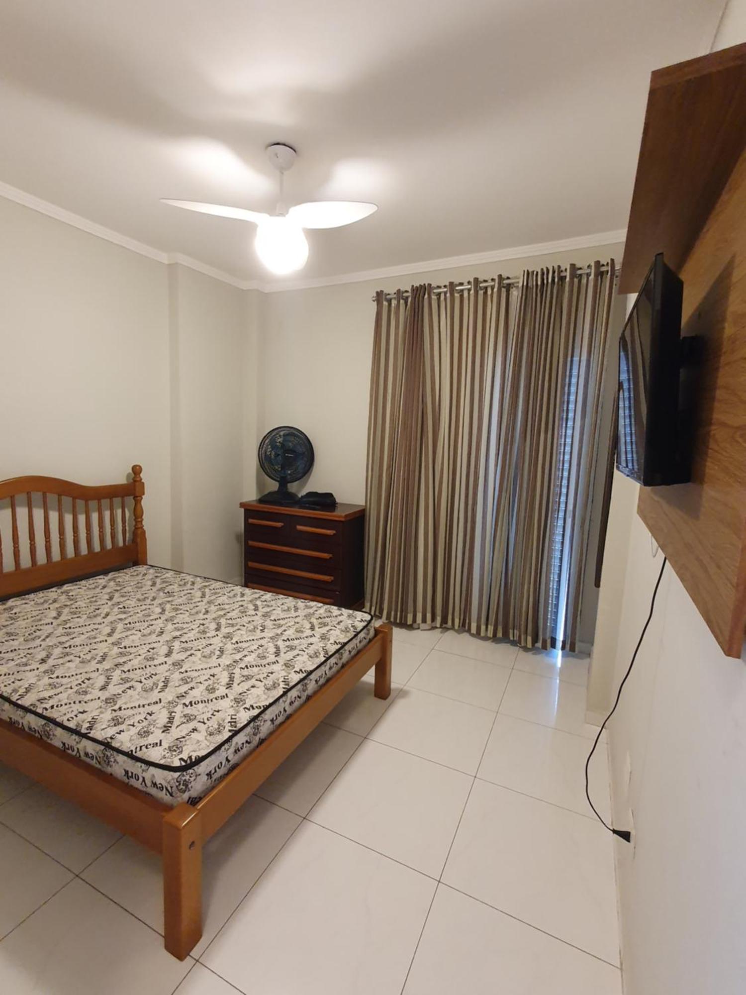 Lindo Apartamento Pe Na Areia ปรายากรันเด ภายนอก รูปภาพ